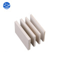 Fireproof MgO board for partition wall